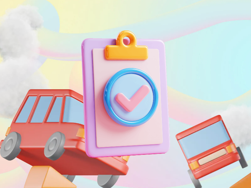 자동차 사고 유형별 보장 분석