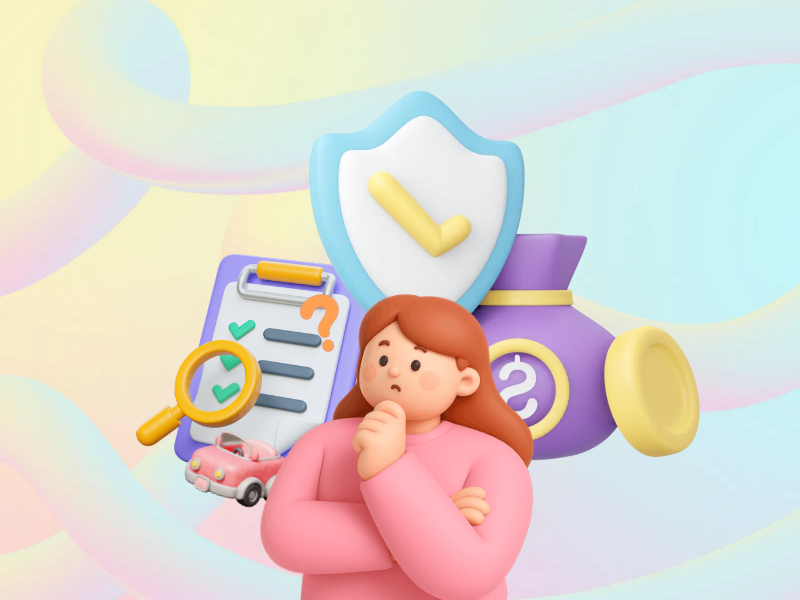 보험료 절약 전략