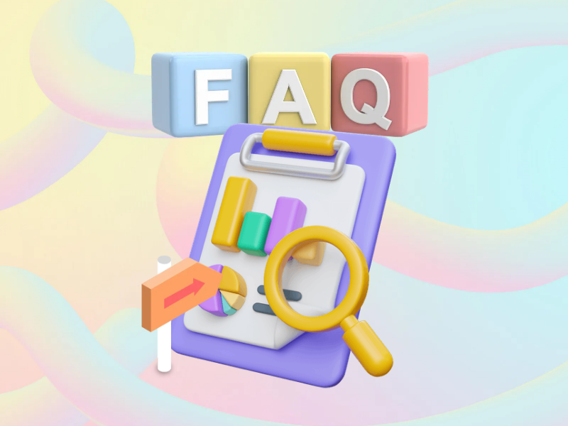 운전자보험 FAQ