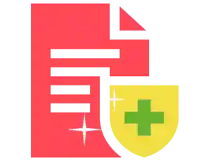 운전자보험비교사이트